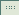 Ip:136.243.67.71